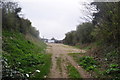 Wells on Sea Harbour Line