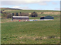 Farmland East of Edenfield