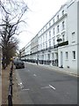 Royal Avenue, Chelsea