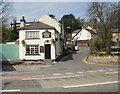 Star Inn, Old St Mellons