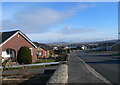 Penrhyn Beach East