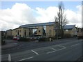 Chippenham, Hathaway Medical Centre