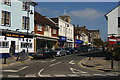 East Street, Shoreham-by-sea, Sussex