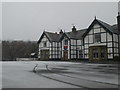 Nant Hall Hotel, Prestatyn