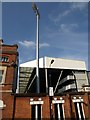 Craven Cottage