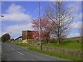 Carleton Lane, Lothersdale