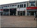 Shops, High Street, Bromley