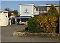 Village Bakery, Caerleon