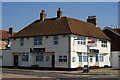 Albion Inn, Fishersgate, Sussex