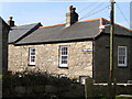 Church Square - St Just in Penwith