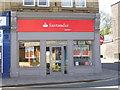 Santander - Upper Commercial Street