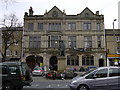 Free Library, Skipton