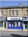 co-op pharmacy - Upper Commercial Street