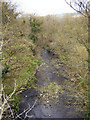 River Goyt