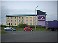 Thurrock West Premier Inn