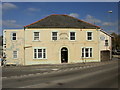 The Abergavenny Hotel, Abergavenny