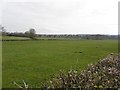 Killycramph Townland