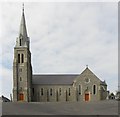 RC Church, Lisnaskea