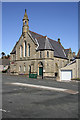 Chirnside Community Centre