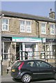 Calverley Pharmacy - Thornhill Street