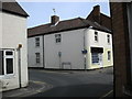 Evesham-Brick Kiln Street