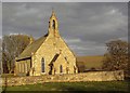 Roberton Kirk