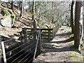 Wellbrook Beetling Mill,Cookstown