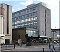 Norwich House, Streatham High Road