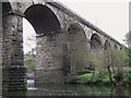 Larbert Railway Viaduct