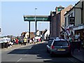 The Quay, Wells-next-the-Sea