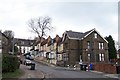 Brandreth Road, Upperthorpe, Sheffield