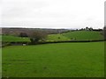 Eskermore Townland