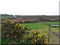 Eskermore Townland