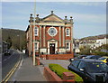 Eglwysbach Surgery, Pontypridd