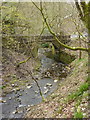 Cheesden Brook