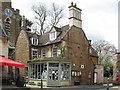 Ashdale Pharmacy, Uppingham