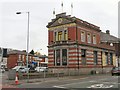 Stockport Carpet Centre