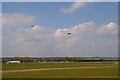 North Weald Airfield