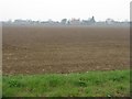 Pasture Farm from Southill Road