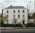 Boscobel House Dental Surgery, Chepstow