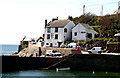 Porthleven:  The 