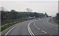 The A27