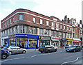 65-73 Streatham High Road