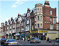 73a-89 Streatham High Road