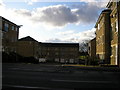 Bank View, Bradford Road, Birkenshaw