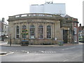 HSBC Bank, Bridlington