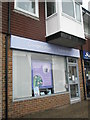 Co-operative Funeralcare  in South Street