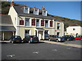 Portreath Arms