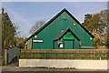 Tadworth Village Hall