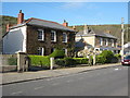 Houses in Portreath